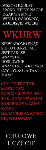 ;