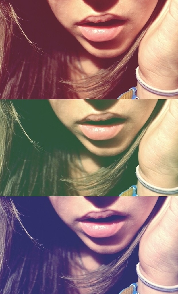 lips 