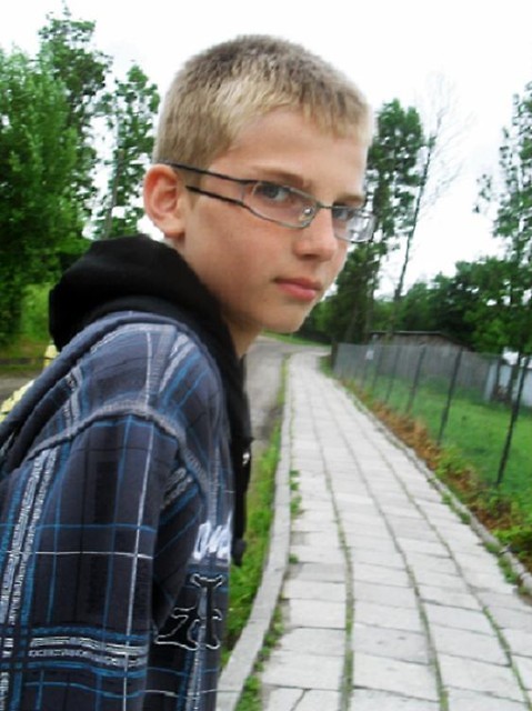 A to ja :D 