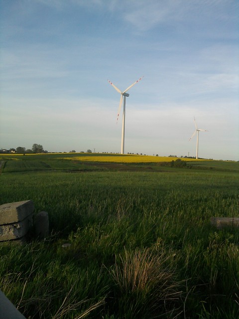 . Wiaatraki . ; )))