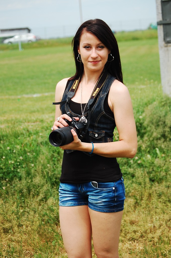 Kinga