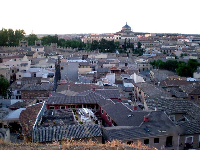Hiszpania