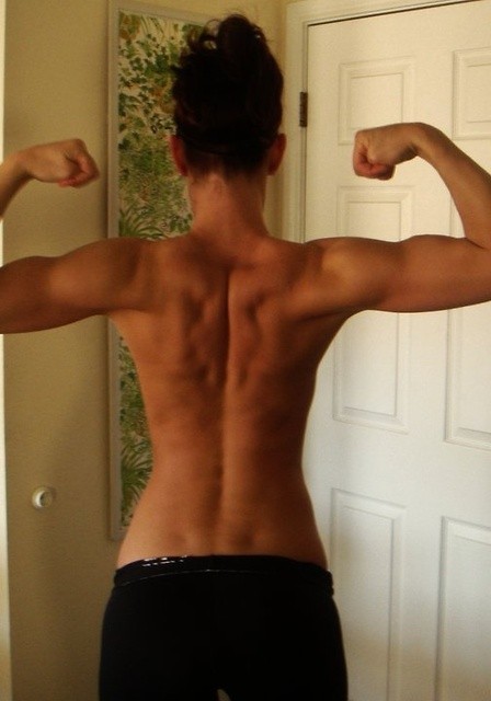 workout