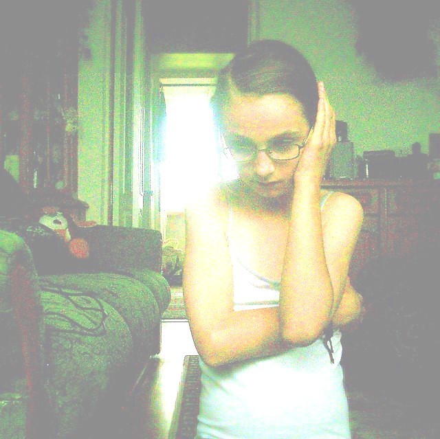 Inne. xd