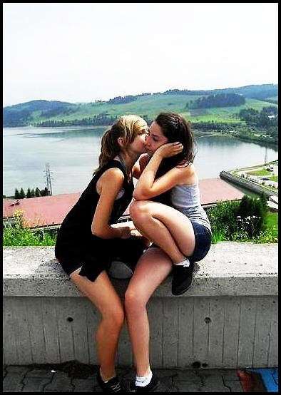 Deebilkaa ,. 