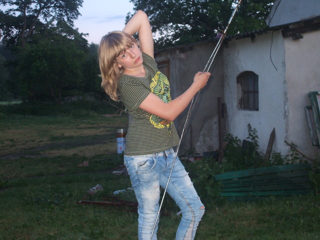 Pierwsze foto