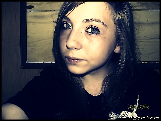 bana moich ez .