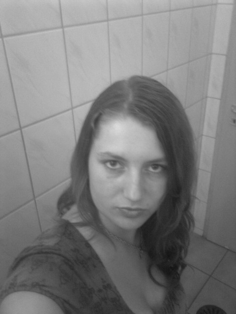 Ja :P