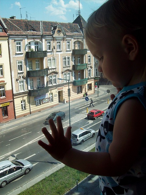  Opole 31.05.2011