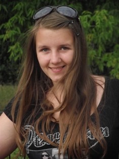 Reaktywacja.