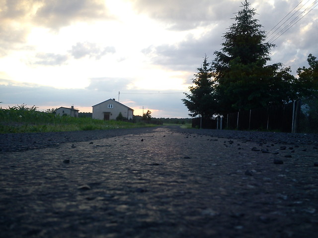 Weekend