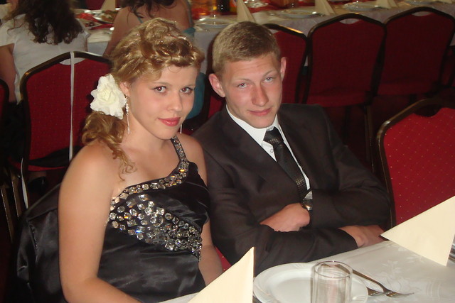 bal ;)