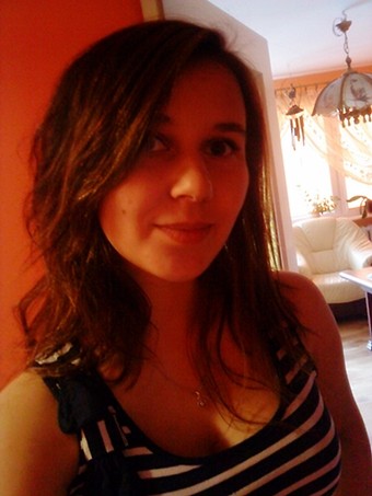 Czy?