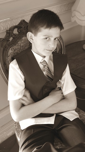 Marcel