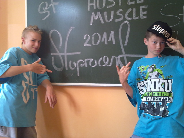 Z Prby ;p