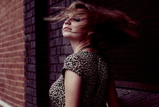 Kasia