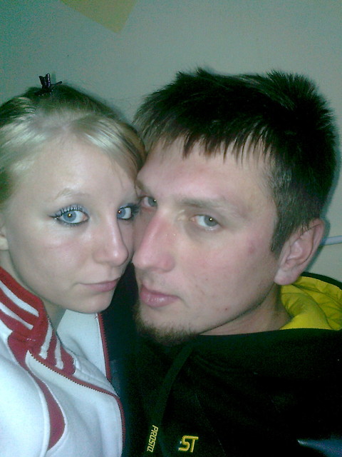14.06.2011