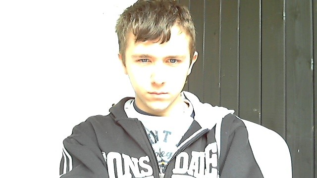;D 2011 ;D czerwiec 