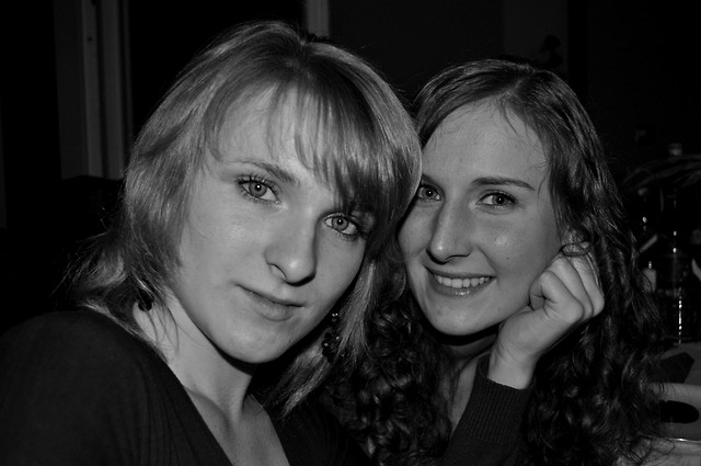 Z Guptaskiem ;**