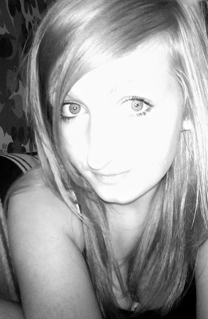 Wrciam.;D 