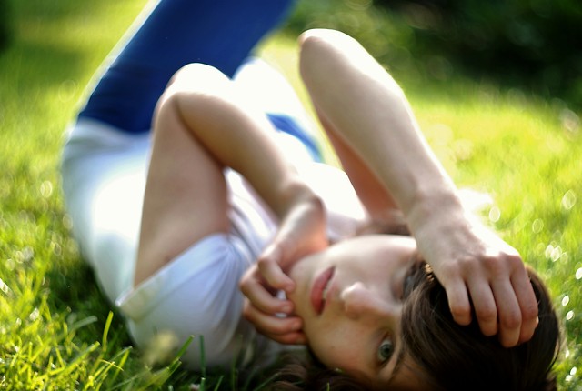 summer summer
