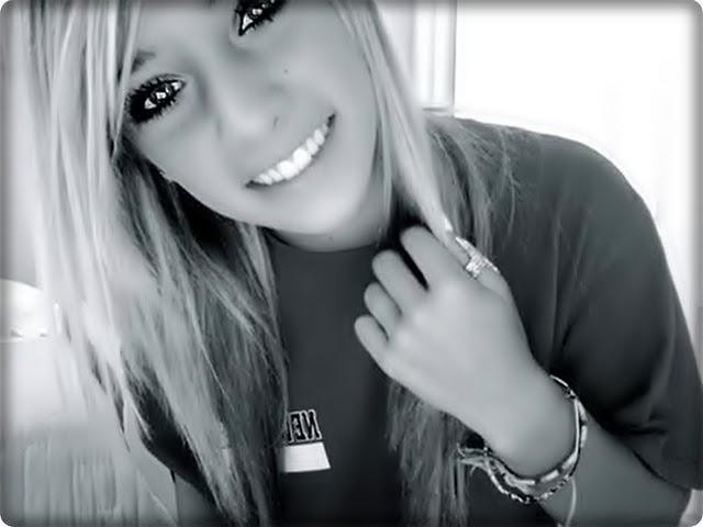 dLA NIEGO;***