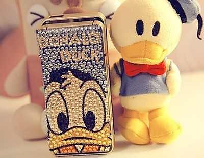 mhyyyyyyyyyyyym ; (