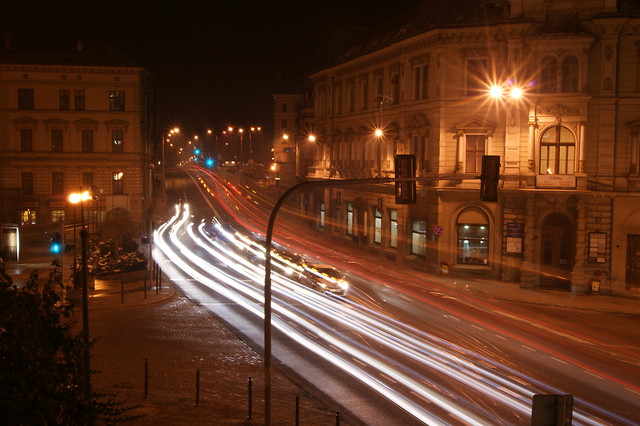 zguba.