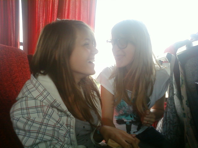 Z Moja ; *