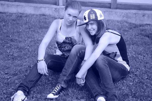 Z Alici; **