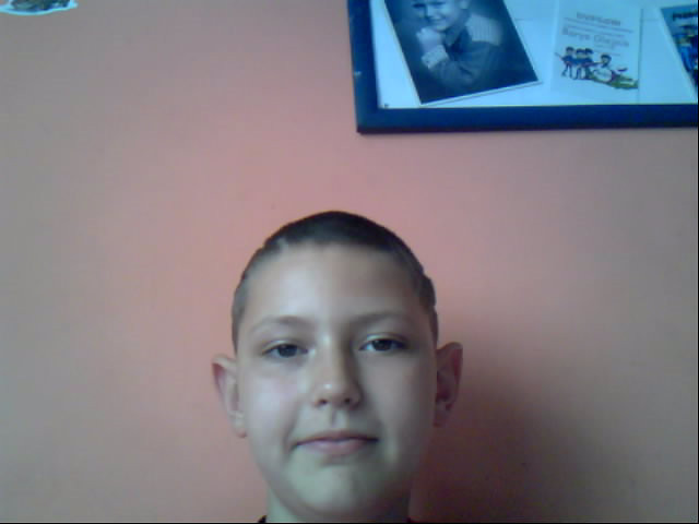 borys
