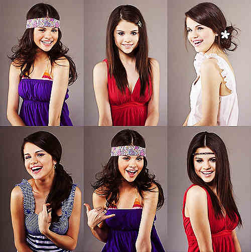 selena.