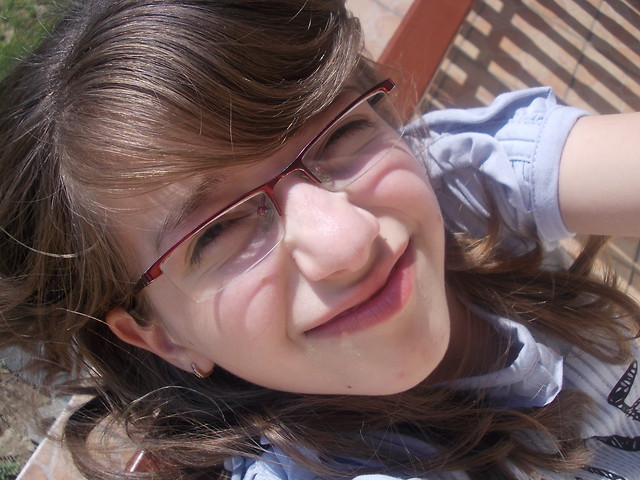 A we no. takie szalestwo;*!