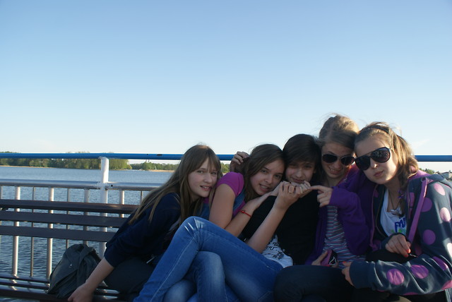 Megggaaa;**