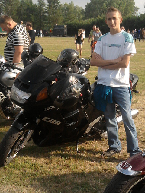 festyn;)
