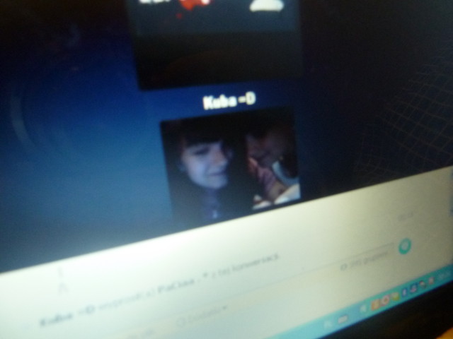 z Mad. = *
