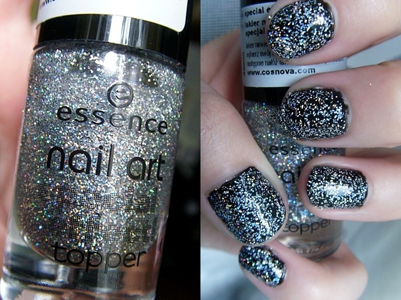 Special effect!