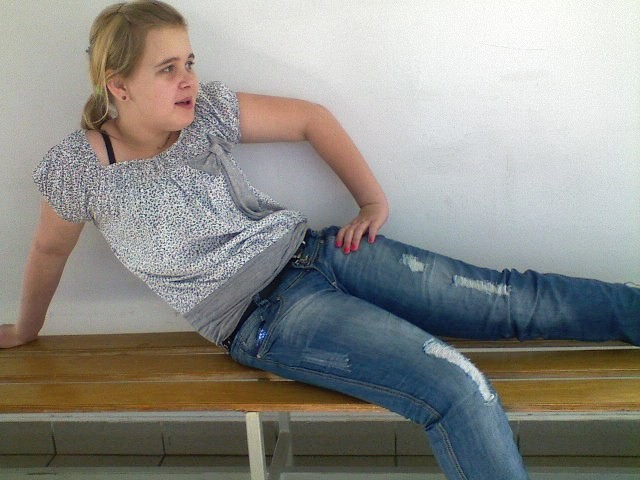 Kicia