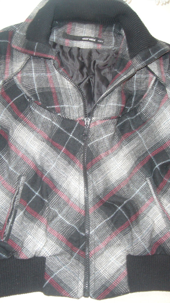 c.d 