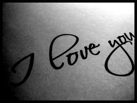 Przepraszam !!!!:*****