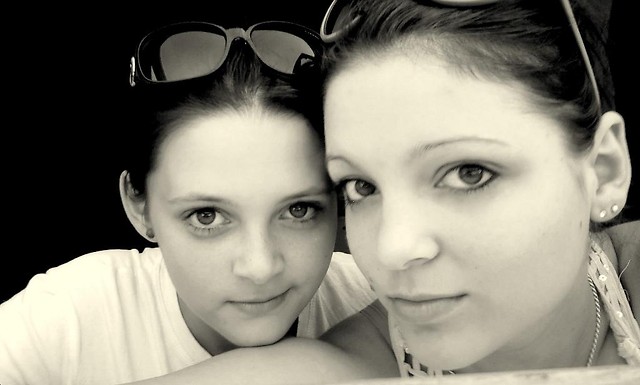 z brojem :* :* *:* :*