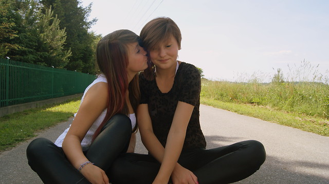 mniaaam 