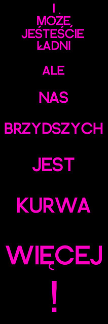 szczera prawda.!