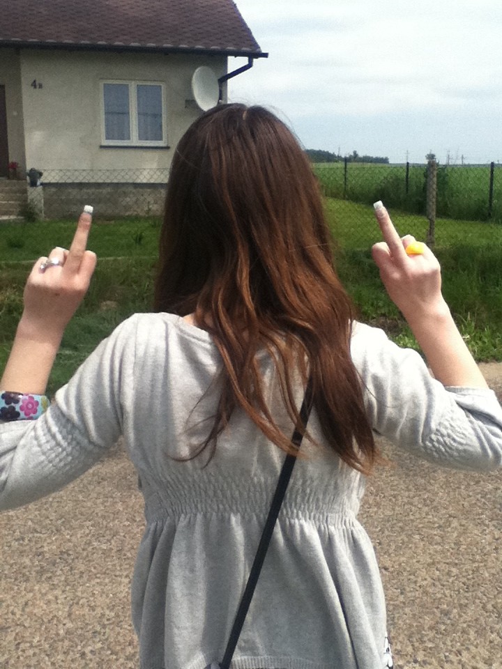 fota ble. ;p