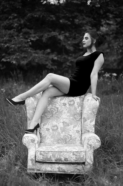 Olivka.