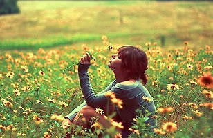 jeszCze 7 dni ! < 333