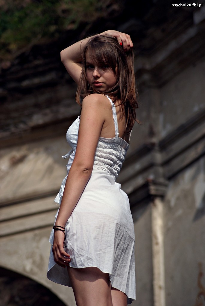 Natural