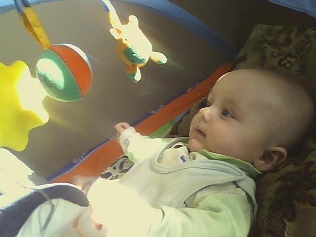 Braciszeqq !! < 333 ..