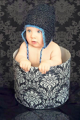 sesyjka