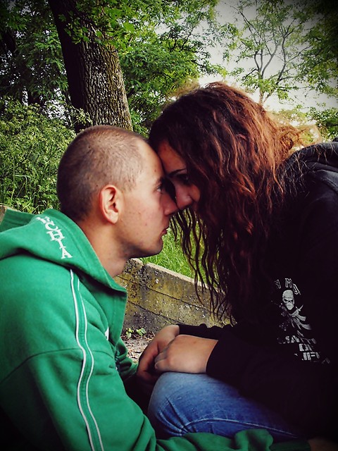 Misiu ; *